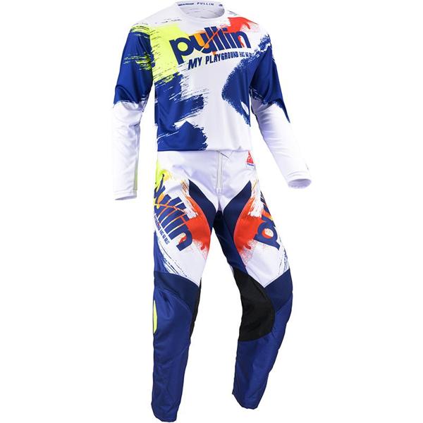 PULL-IN-maillot-cross-race-image-84998959-cover-2