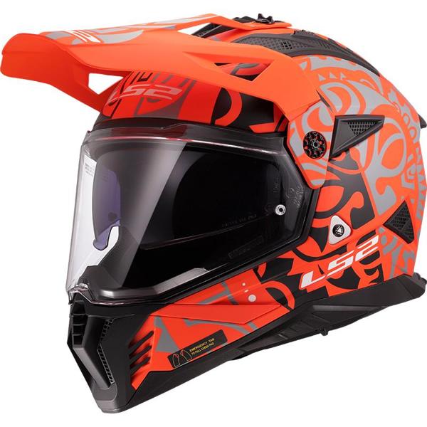 LS2-casque-mx702-pioneer-ii-rangi-image-118690198-cover-0