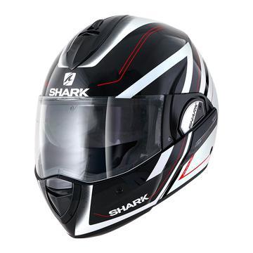SHARK-casque-evoline-serie-3-hyrium-image-10672244-cover-1