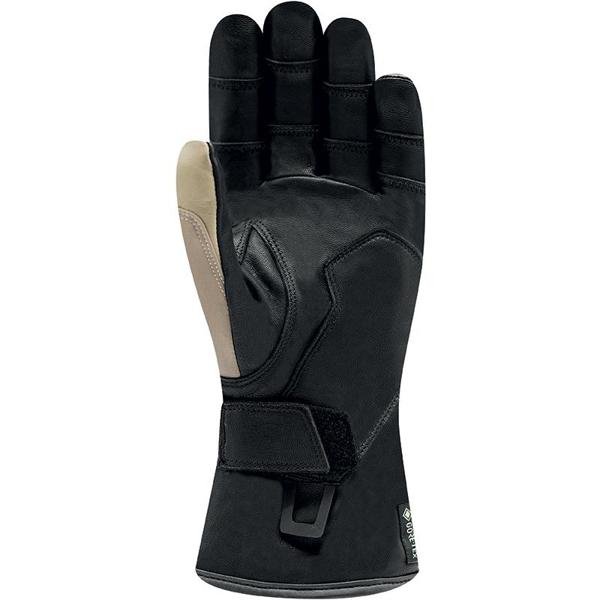 RACER-gants-echo-grip-gtx-image-50772816-cover-1