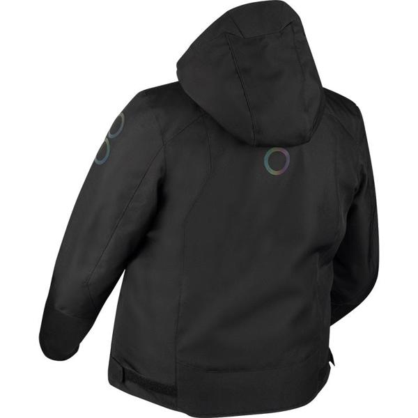 BERING-blouson-lady-warwick-queen-size-image-128295622-cover-1