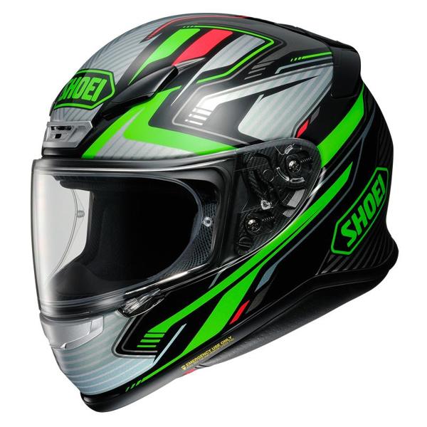 SHOEI-casque-nxr-stab-image-17831390-cover-0