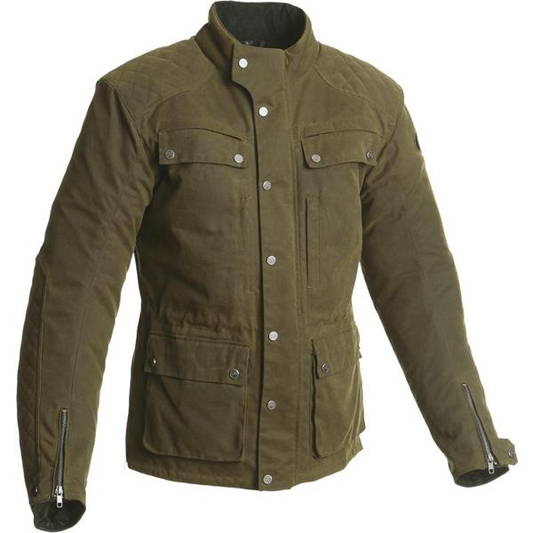 SEGURA-veste-memphis-image-5477128-cover-0