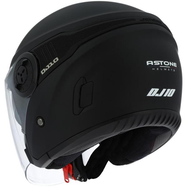 ASTONE-casque-dj-10-2-monocolor-image-5476387-cover-1