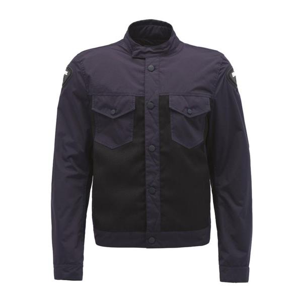 BLAUER-blouson-billy-image-34729337-cover-0