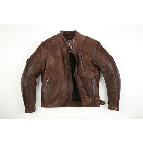 HELSTONS-blouson-heat-antik-image-5476970-cover-2