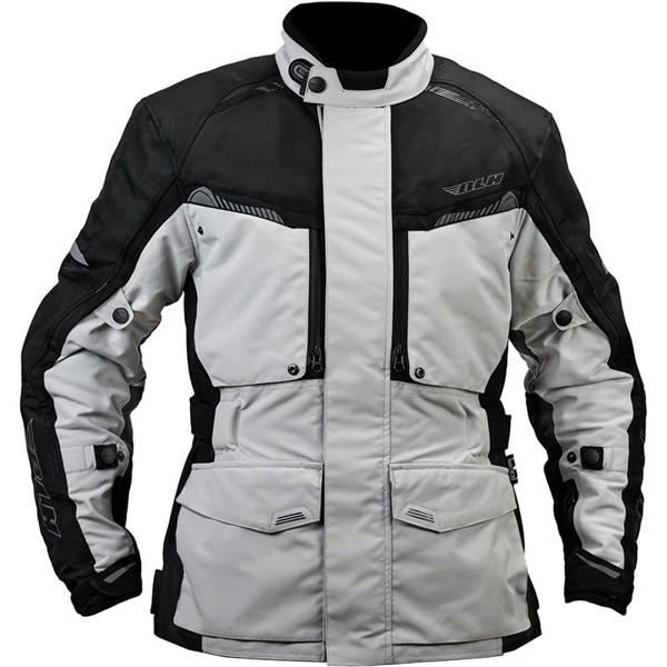BLH-veste-be-arctic-3en1-image-116997153-cover-0