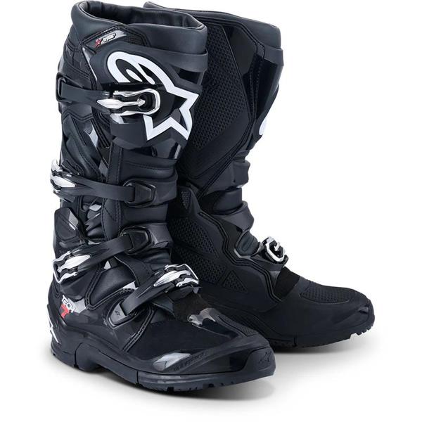 ALPINESTARS-bottes-cross-tech-7-enduro-drystar-image-135328610-cover-0