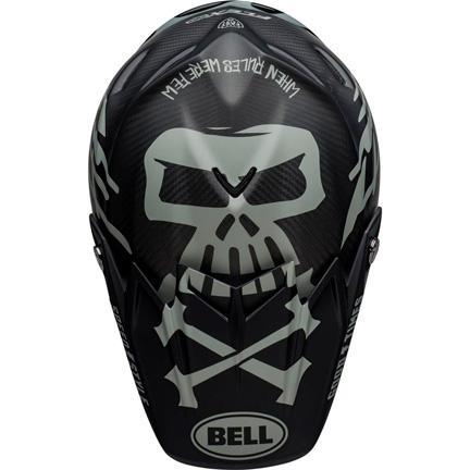 BELL-casque-cross-moto-9-flex-fasthouse-image-26130279-cover-1