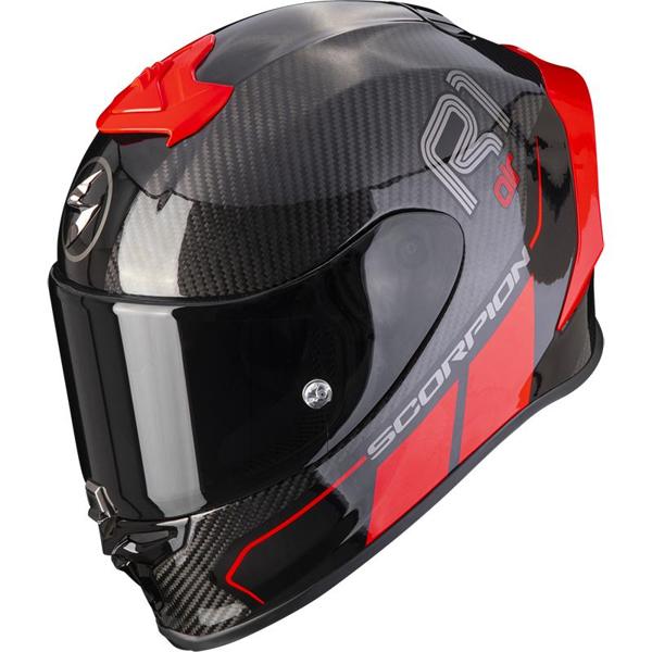 SCORPION-casque-exo-r1-evo-carbon-air-corpus-ii-image-60767839-cover-0