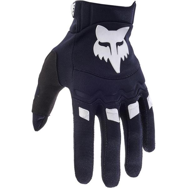 FOX-gants-cross-dirtpaw-black-image-86072728-cover-0