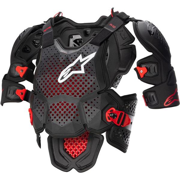 ALPINESTARS-pare-pierres-a-10-v2-image-58442091-cover-0