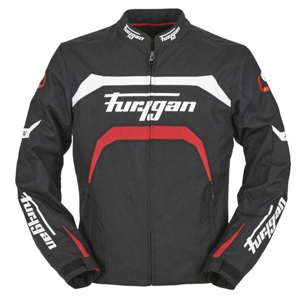 FURYGAN-blouson-arrow-image-5479053-cover-0