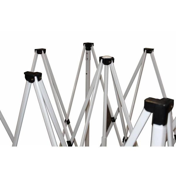 MAXXESS-tonnelle-pliante-3x3m-edition-maxxess-michelin-image-142766150-cover-2