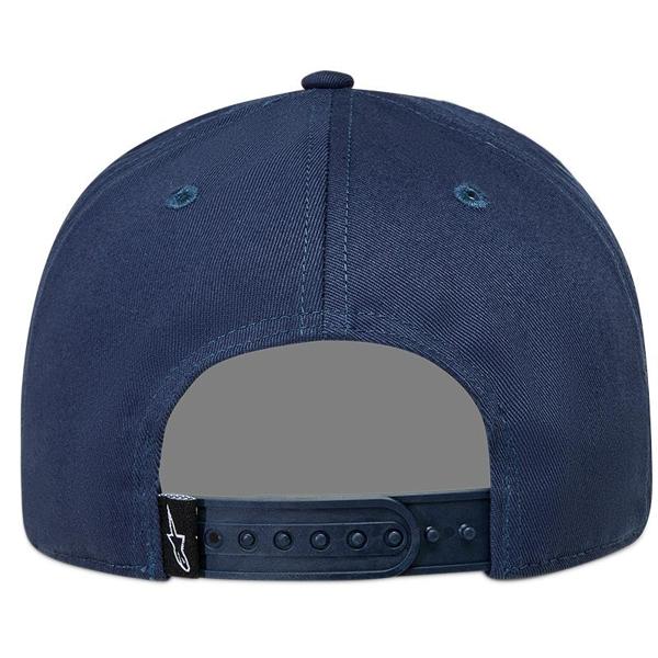 ALPINESTARS-casquette-label-snapback-image-154464682-cover-2