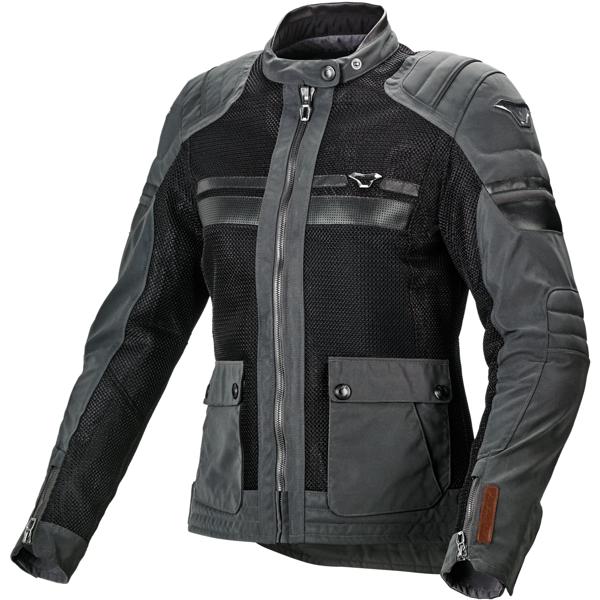 MACNA-veste-fluent-night-eye-image-33593957-cover-0