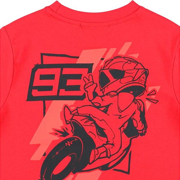 MARQUEZ-tee-shirt-enfant-marc-marquez-93-officiel-motogp-image-148661795-cover-2