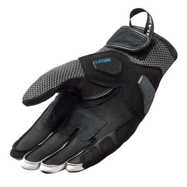 REVIT-gants-ritmo-image-97338261-cover-1
