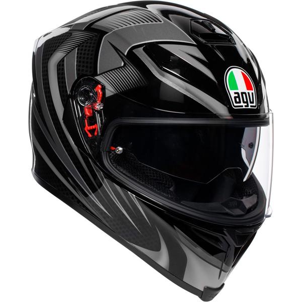 AGV-casque-k-5-s-hurricane-20-image-11771601-cover-0