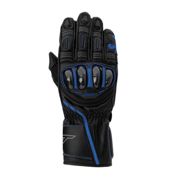 RST-gants-s1-image-99594111-cover-0