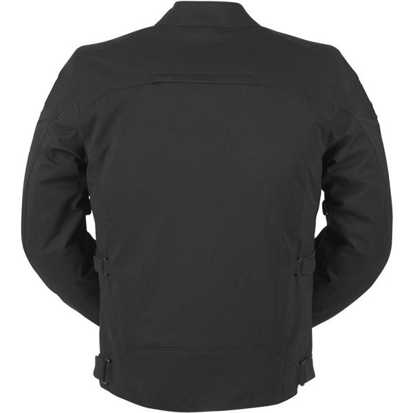 FURYGAN-blouson-start-spand-image-39392708-cover-1