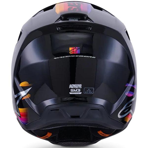 ALPINESTARS-casque-cross-supertech-sm3-force-image-135328932-cover-2
