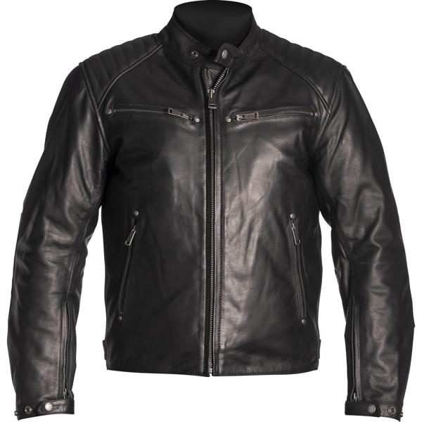 HELSTONS-blouson-rocket-image-15976870-cover-0