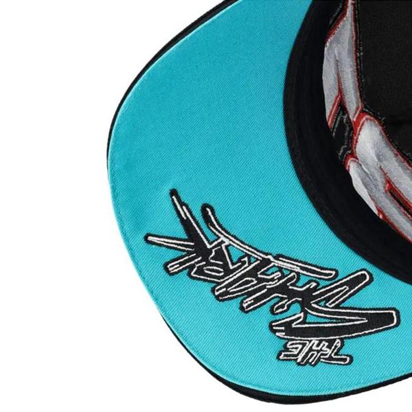 PEDROACOSTA-casquette-31-brode-image-139004894-cover-2