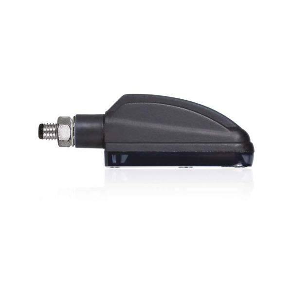 CHAFT-clignotants-fuze-image-56208656-cover-2