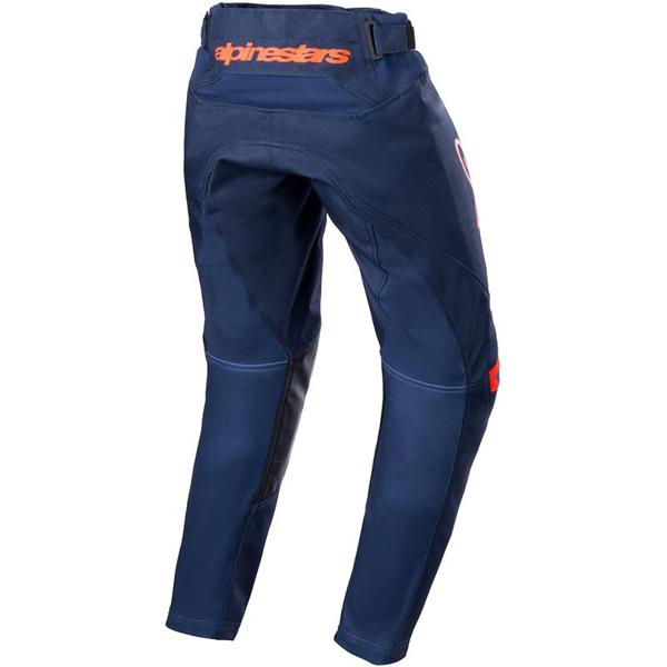 ALPINESTARS-pantalon-cross-racer-narin-youth-image-58441923-cover-1