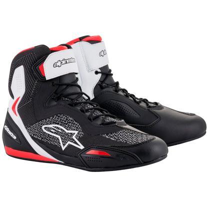 ALPINESTARS-baskets-faster-3-rideknit-image-10831880-cover-0