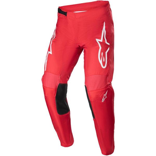 ALPINESTARS-pantalon-cross-fluid-narin-image-58441905-cover-0