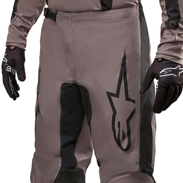 ALPINESTARS-pantalon-cross-fluid-lurv-pants-image-86874106-cover-2