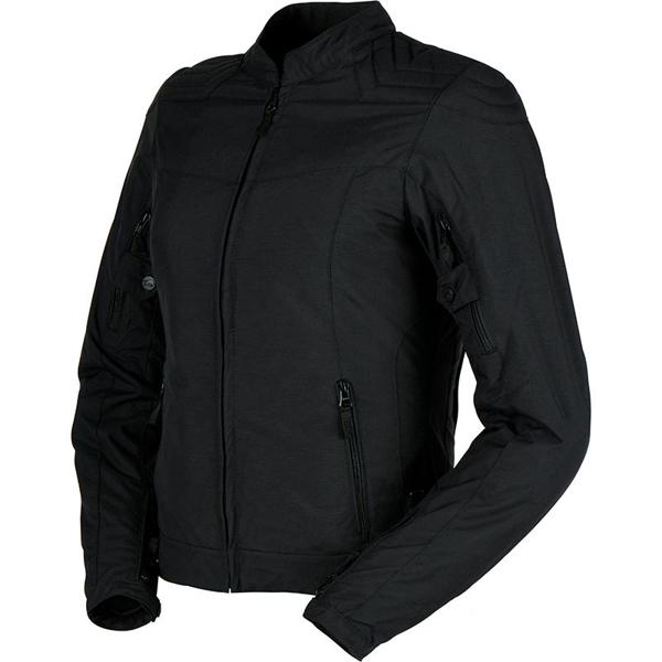 FURYGAN-blouson-taaz-lady-image-39392962-cover-1