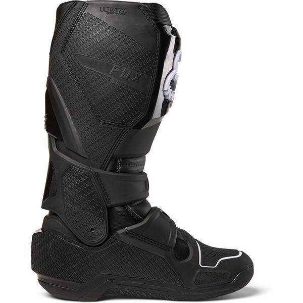 FOX-bottes-cross-instinct-20-image-57625504-cover-2