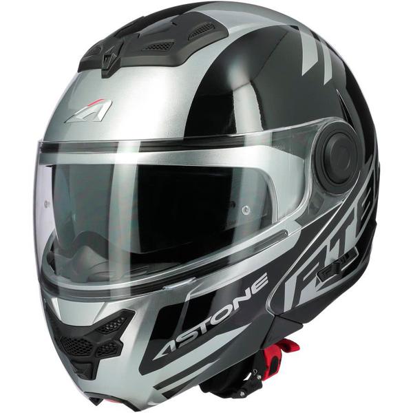 ASTONE-casque-rt1300f-alias-image-31772505-cover-0