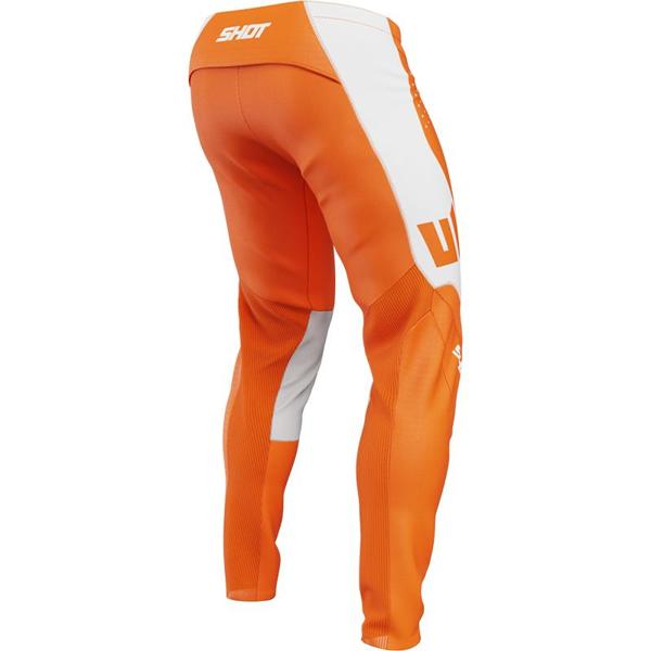 SHOT-pantalon-cross-contact-ionyx-image-134702843-cover-1