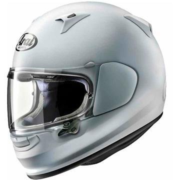 ARAI-casque-profile-v-copy-image-21381861-cover-0