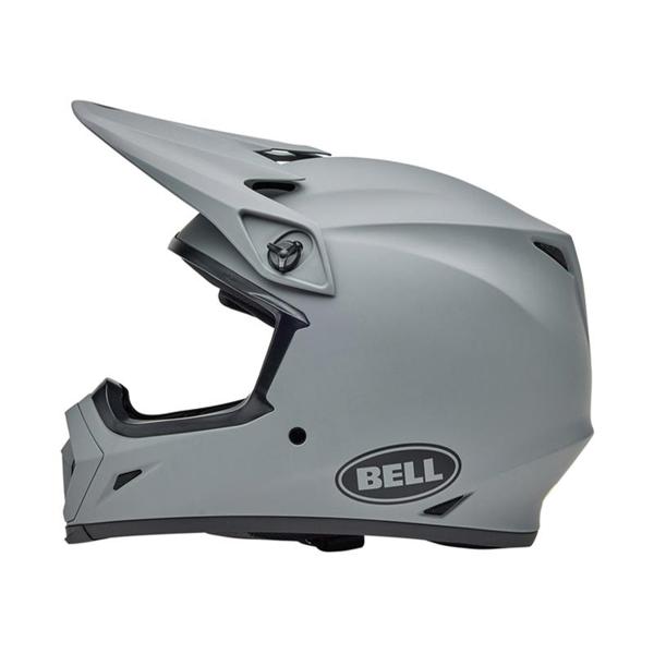 BELL-casque-cross-mx-9-mips-solid-image-116997257-cover-1