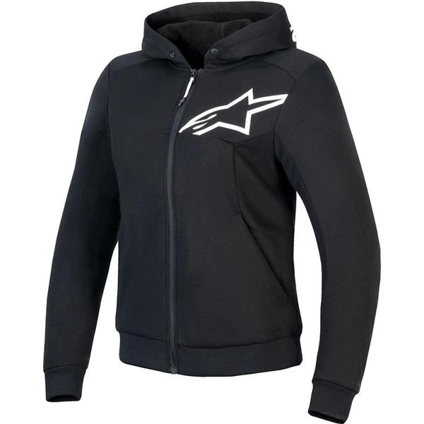 ALPINESTARS-sweat-moto-chrome-v2-sport-image-129290266-cover-0