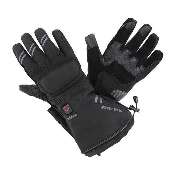 RICHA-gants-chauffants-inferno-v12-image-139332079-cover-0