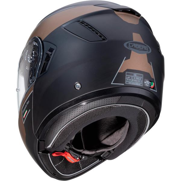 CABERG-casque-levo-prospect-image-20440989-cover-2