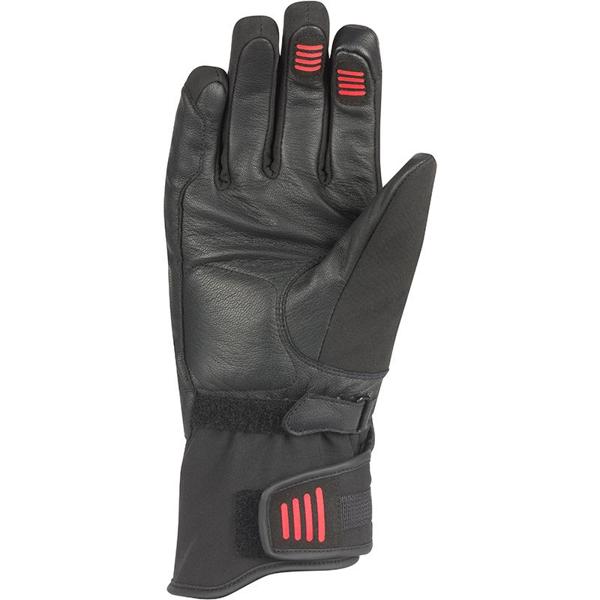 BERING-gants-arctic-lady-image-118899906-cover-1