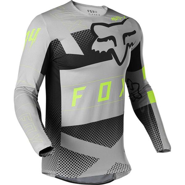 FOX-maillot-cross-fleixair-riet-image-42313453-cover-0