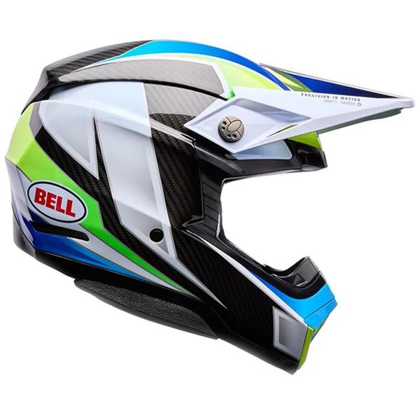 BELL-casque-cross-moto-10-spherical-grid-image-147577141-cover-1