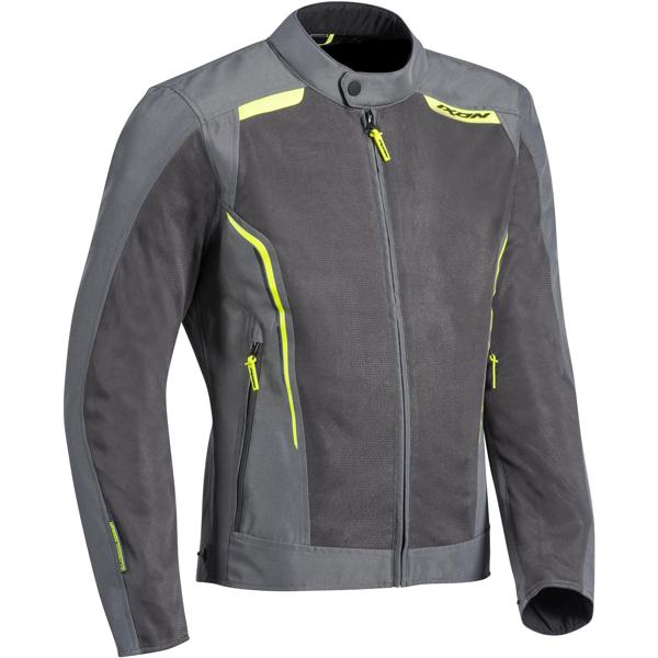IXON-blouson-cool-air-image-10720439-cover-0