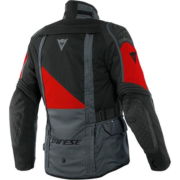DAINESE-veste-d-explorer-2-gore-tex-image-31772738-cover-1