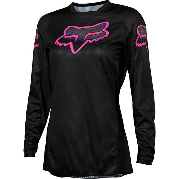 FOX-maillot-cross-180-blackout-woman-image-57625827-cover-2
