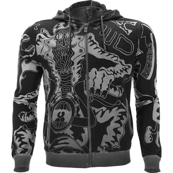 ACERBIS-sweat-sp-club-speedway-image-42516936-cover-1