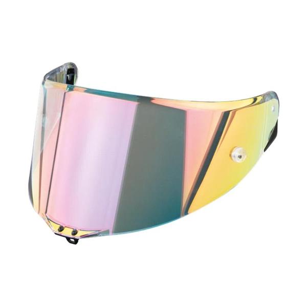 AGV-ecran-race-3-mplk-rainbow-iridium-pista-gp-rr-image-107945397-cover-0